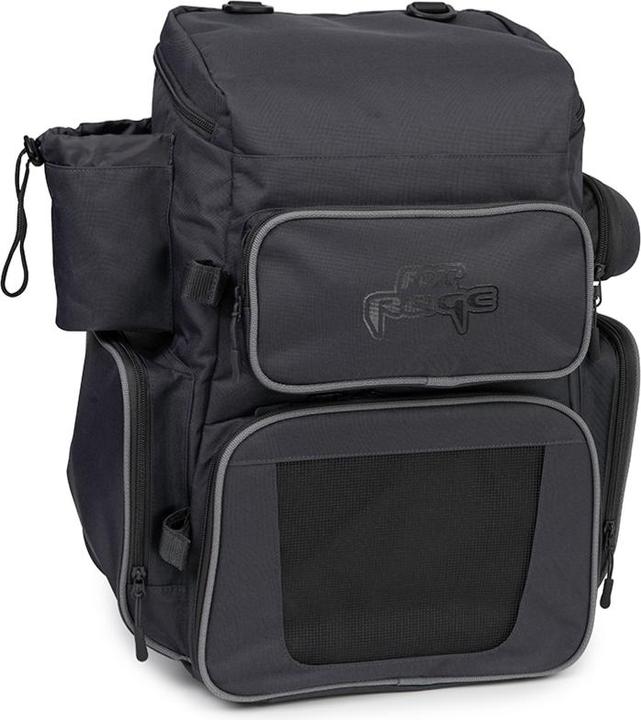 Produktbild Fox Rage Rucksack