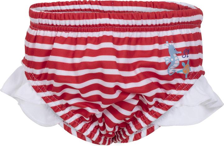 Actual product image Fashy Badeslips (80)