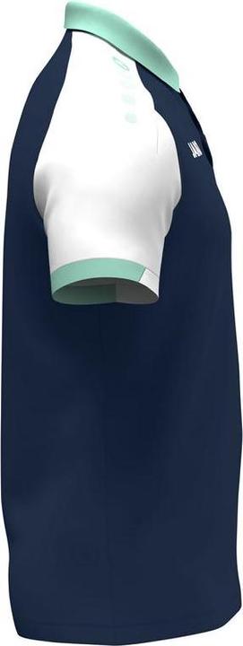 Actual product image JAKO Polo Dynamic (S)