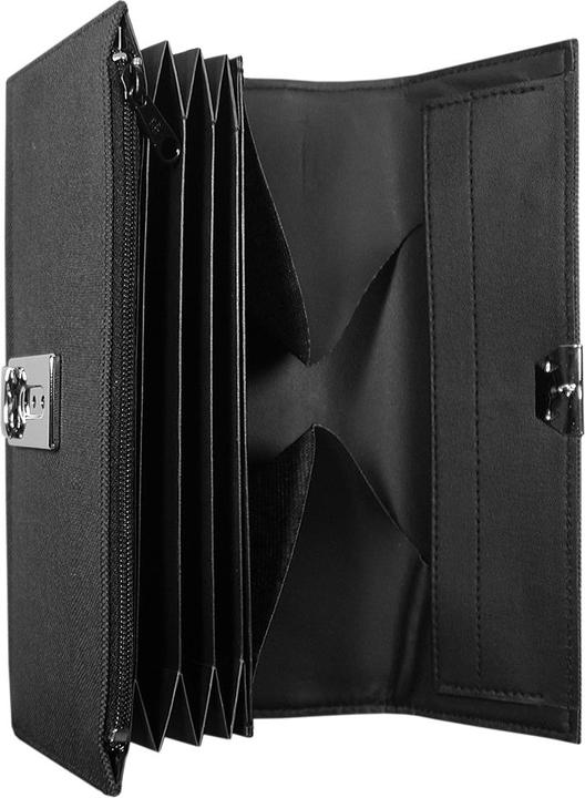 Actual product image Giorgio Carelli Waiters purse
