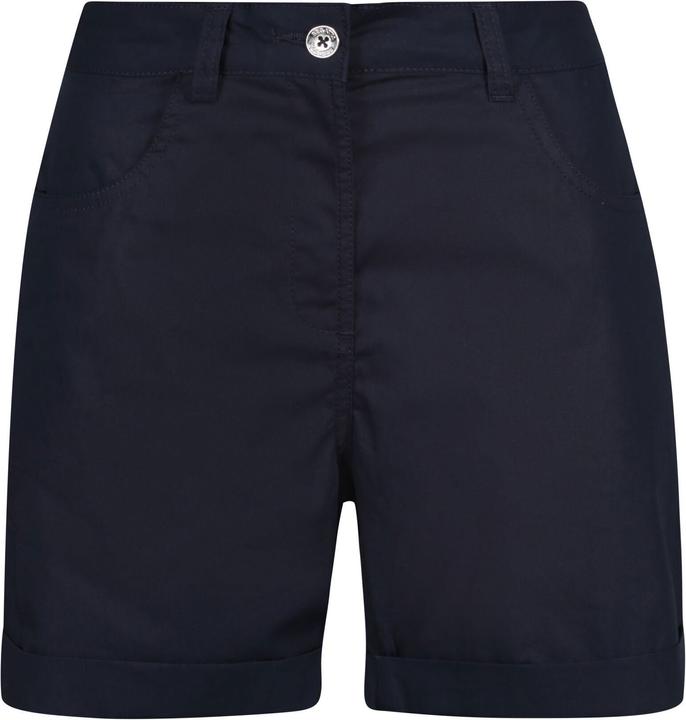 Actual product image Regatta Pemma Shorts (40 D)