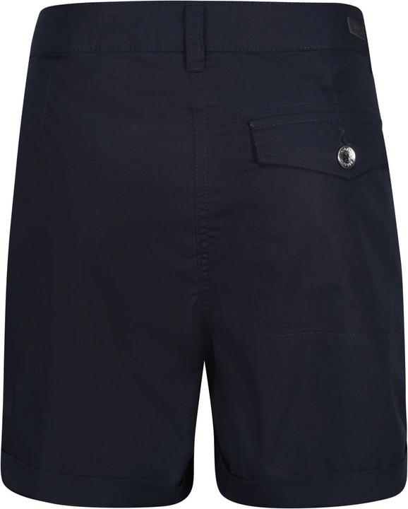 Actual product image Regatta Pemma Shorts (40 D)