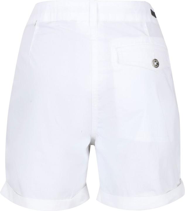 Immagine prodotto Regatta Pantaloncini Pemma (40 D)