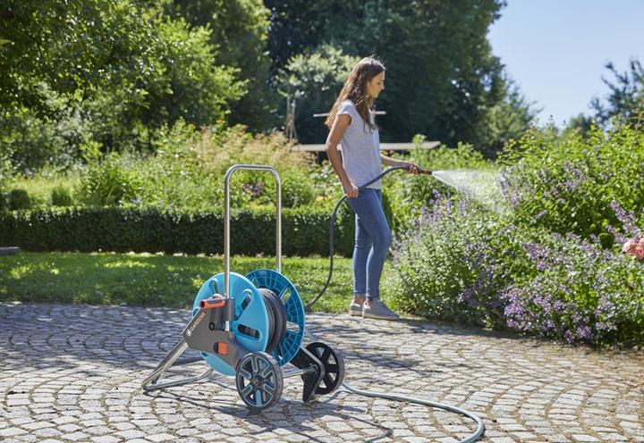 Produktbild Gardena Liano (30 m, 12.70 mm)