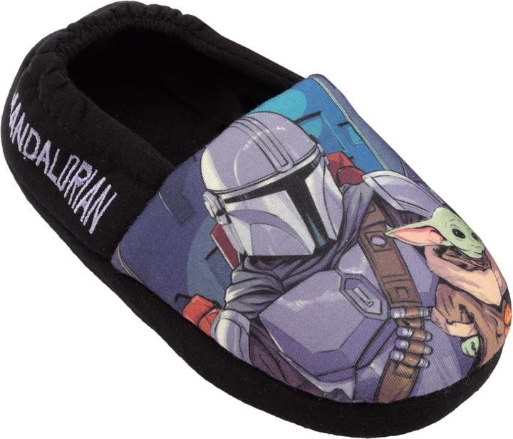 Immagine prodotto Star Wars Pantofole da bambino (31)