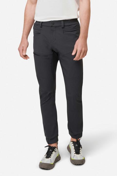 Immagine prodotto Looking for Wild Pantaloni F208 (XL)