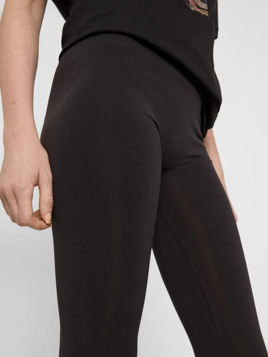 Produktbild Pieces Klassische Leggings (XL)