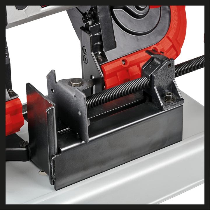 Produktbild Einhell TE-MB 18/127 U Li