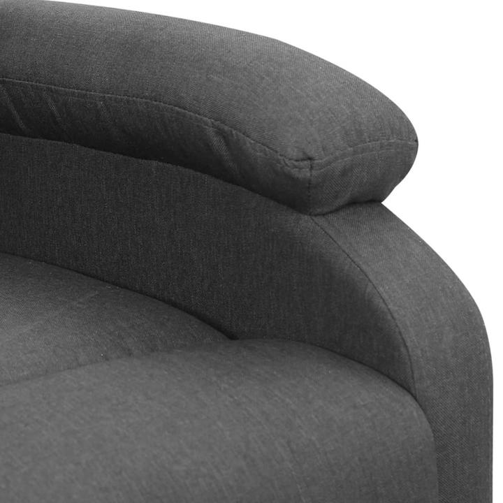 Image du produit VidaXL Gwenni