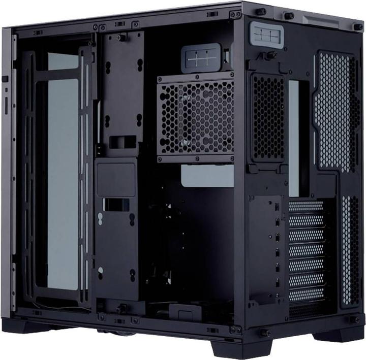 Produktbild Lian-Li O11 Dynamic EVO (ATX, mATX, Mini-ITX, E-ATX)
