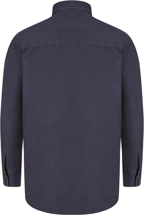 Image du produit Front Row Veste chemise (XXL)