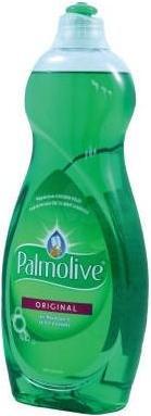 Produktbild Palmolive Original (Flüssig)