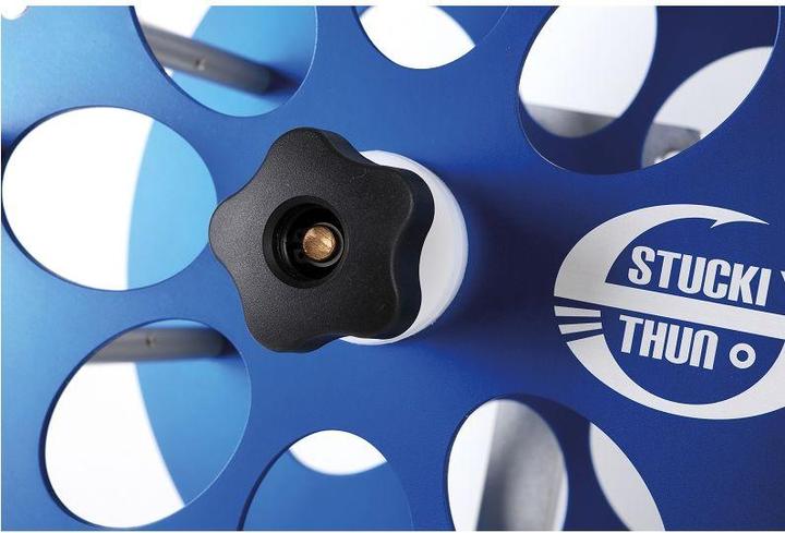 Actual product image Stucki Thun Deep Sea Roll Simple