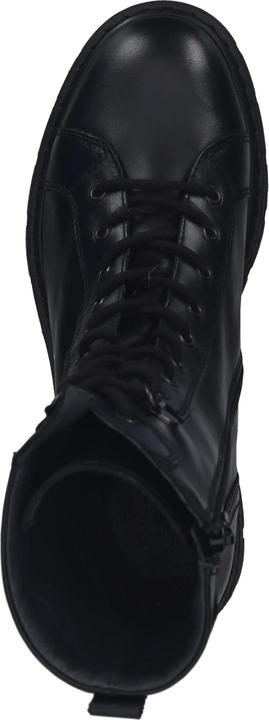 Produktbild Nero Giardini Stiefelette (38)