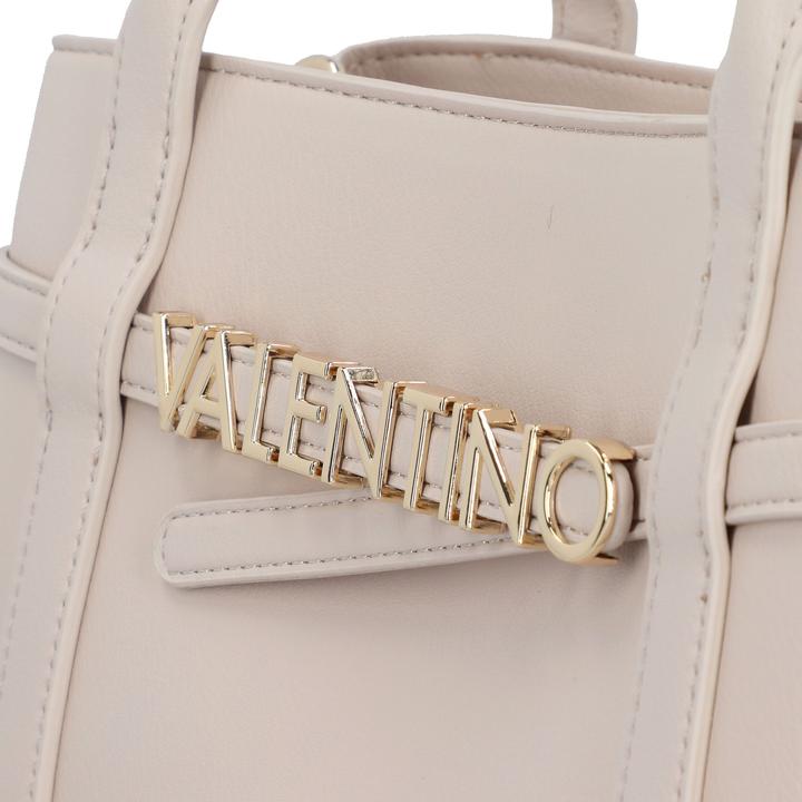 Produktbild Valentino Selma Schultertasche 31 cm