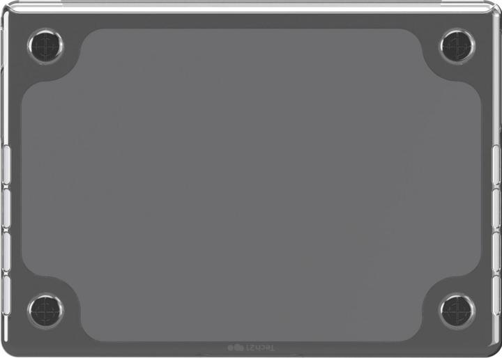Actual product image tech21 Evo Tint (14", Apple)