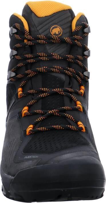 Image du produit Mammut Sapuen High GTX Men (46)