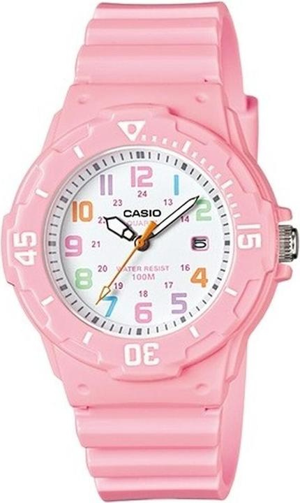 Casio Collection (34 mm)