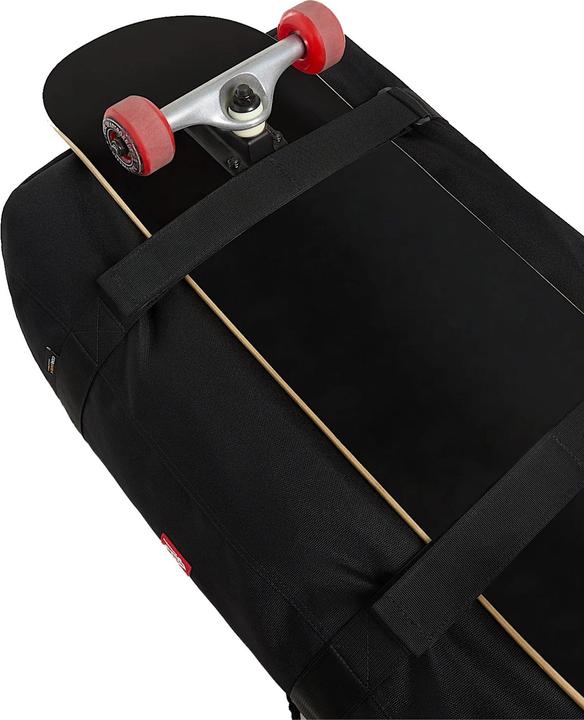 Image du produit Vans M41810 (42 l)