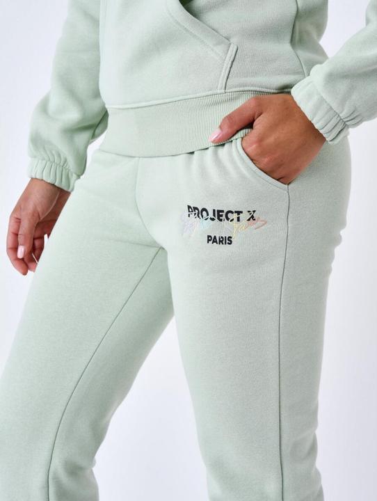 Immagine prodotto Project X Paris Pantaloni sportivi da donna (M)