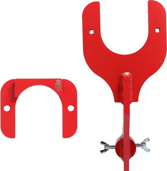 Immagine prodotto KS Tools 160.0195