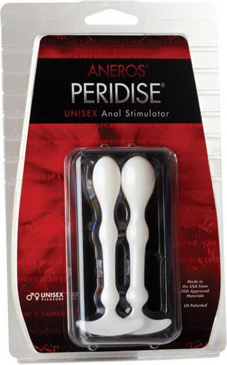 Actual product image Aneros Peridise