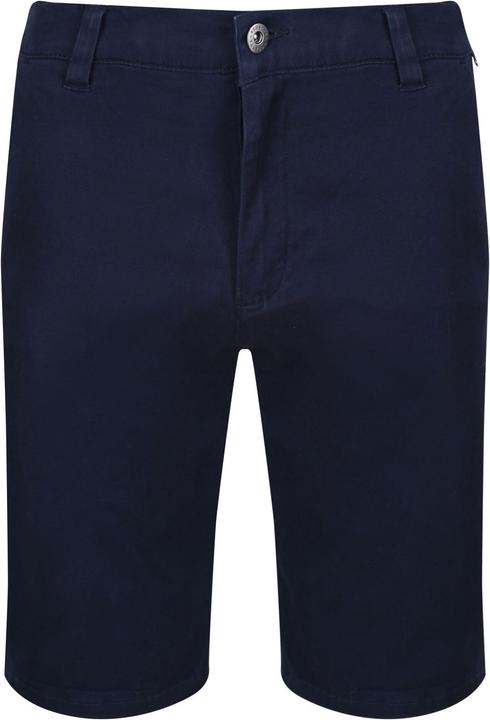 Regatta Sandros Shorts (56)