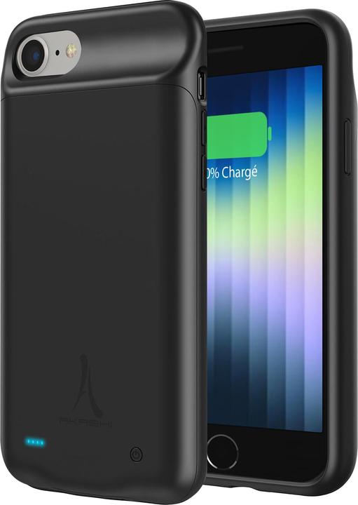 Immagine prodotto Akashi Serie Charge (Apple iPhone 8 Plus)