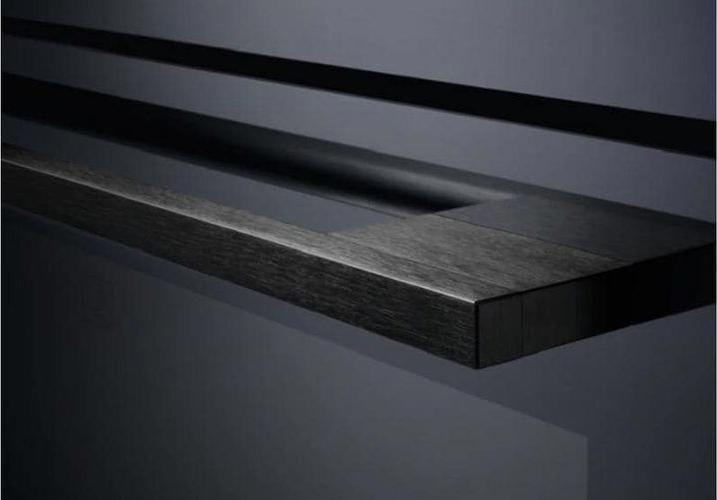 Actual product image Electrolux EB6SL70KSP