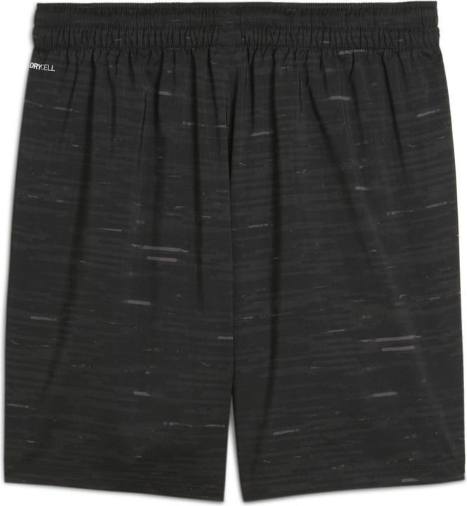 Immagine prodotto Puma M Tad Essentials Aop 7" Woven Short (3XL)