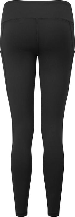 Produktbild Tri Dri Performance Leggings (L)