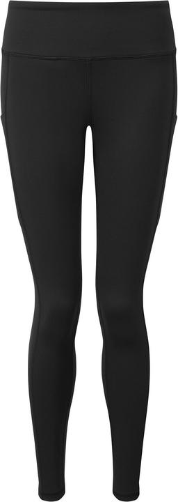 Tri Dri Performance Leggings