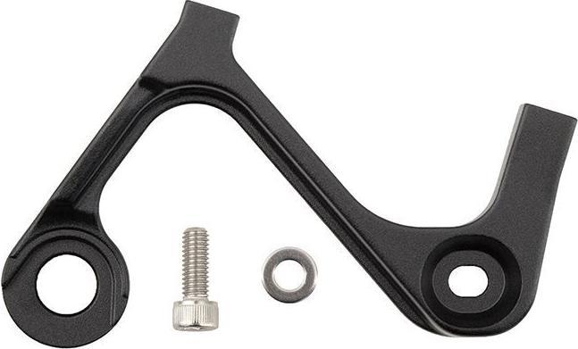 Immagine prodotto Lapierre E-Bike E-Zesty V2