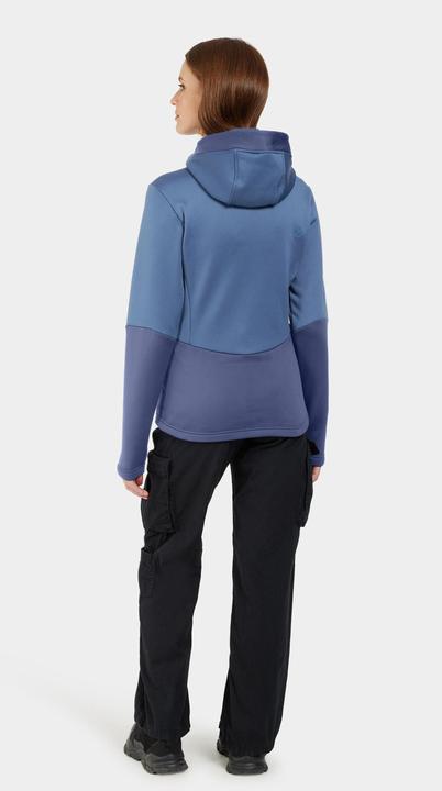 Actual product image Didriksons Rosita (M)