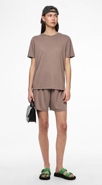 Actual product image Pieces PCANORA Shorts (XS)