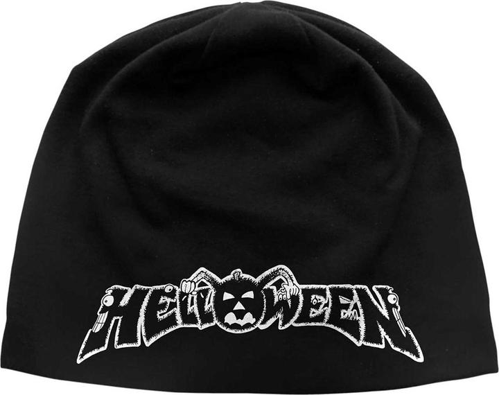 Immagine prodotto Halloween Cappello del dottor Stein