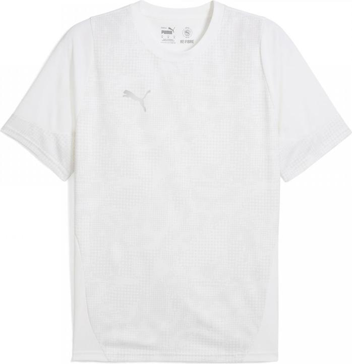 Immagine prodotto Puma Maglia da allenamento TeamCUP (3XL)