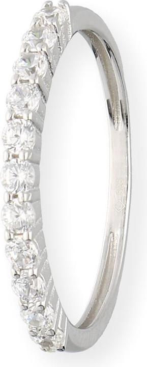 Produktbild Carat Alliance (52, 925 Silber)