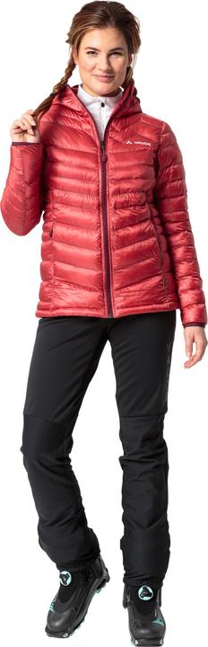Image du produit Vaude Batura (XL)