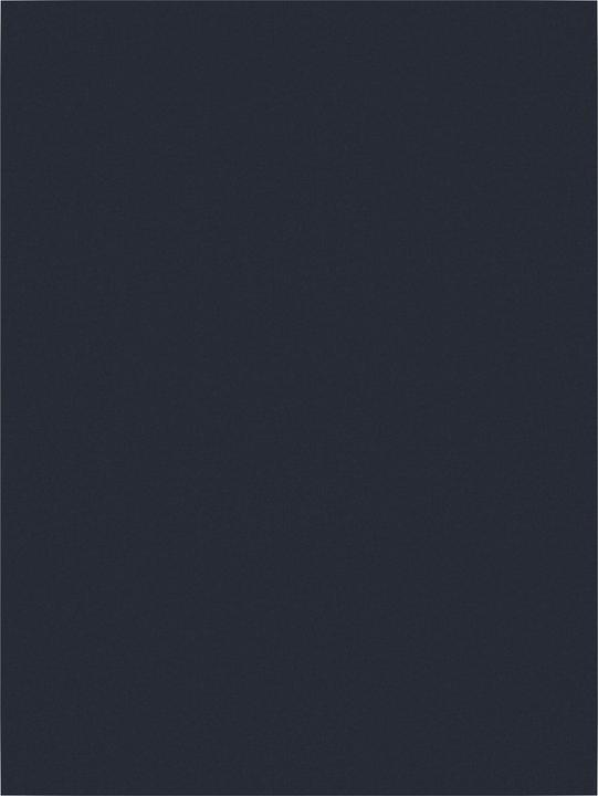 Immagine prodotto Name it Nkmtank Top 2p Dark Denim Football Noos (146)