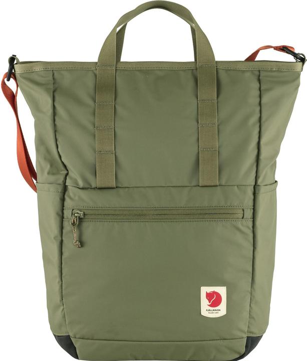 Fjällräven High Coast (23 l)