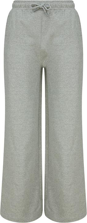 Produktbild Skinni Fit Jogginghosen (XXL)
