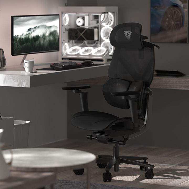 Produktbild Thunder X3 Flex Pro