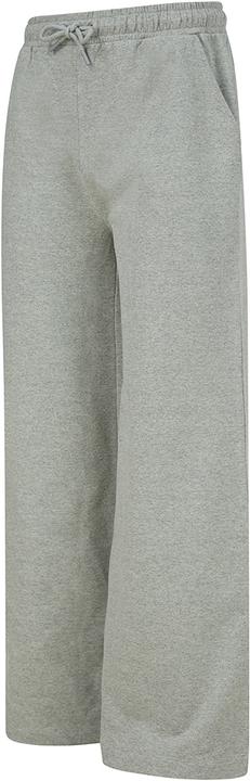 Produktbild Skinni Fit Jogginghosen (XXL)