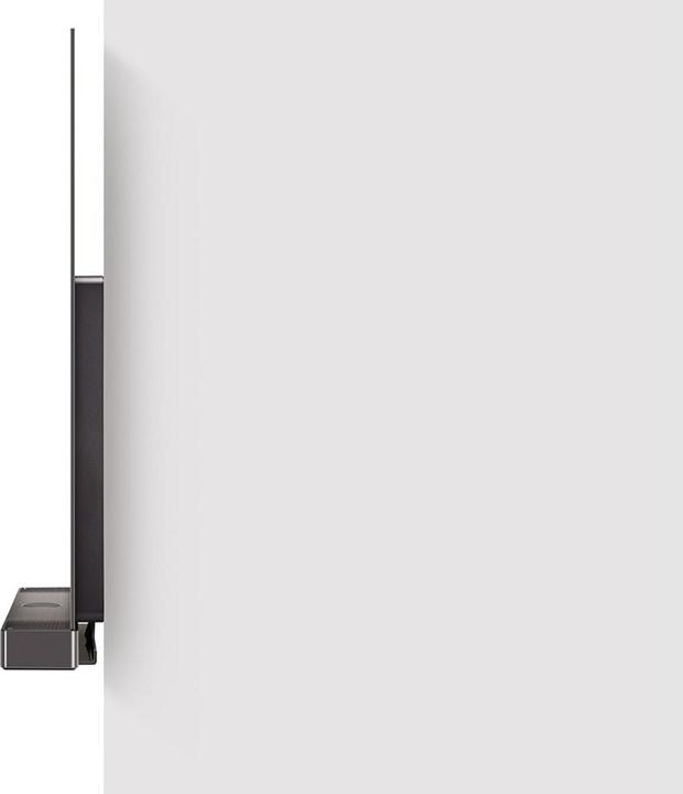 Produktbild LG OLED77C41LA (77", C4, OLED, 4K, 2024)