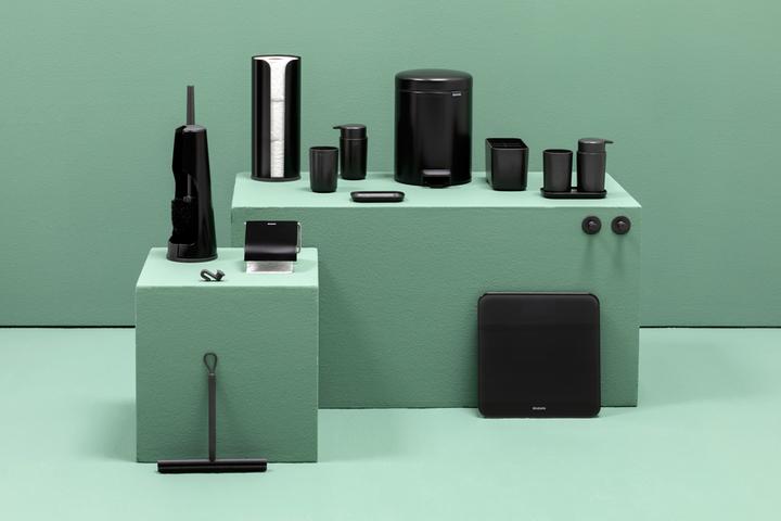 Actual product image Brabantia ReNew