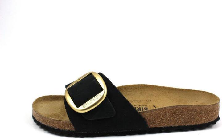 Produktbild Birkenstock 102337331401-1093 (42)