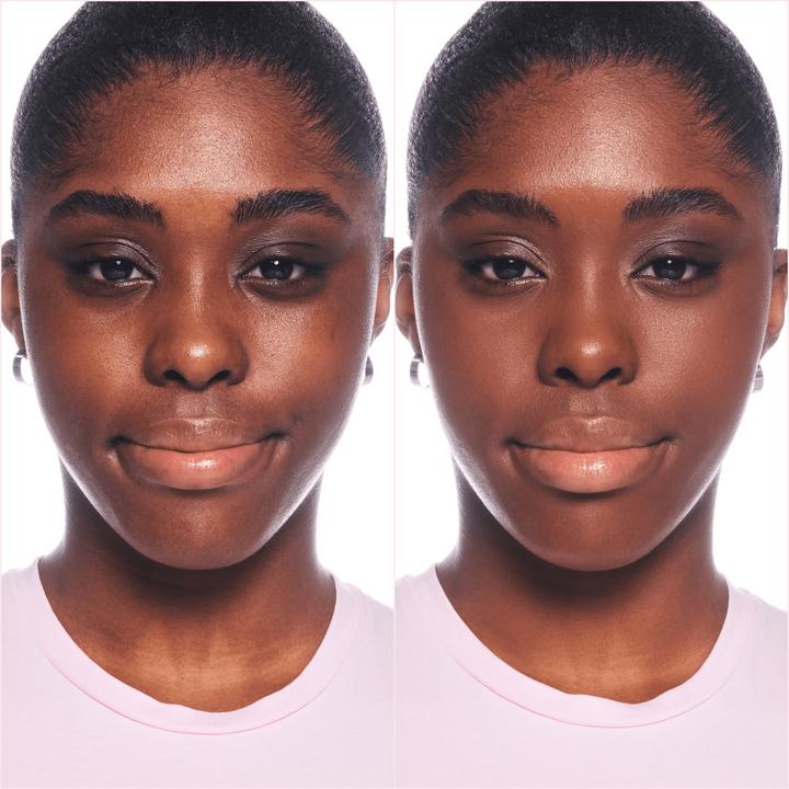 Produktbild essence I LOVE FLAWLESS SKIN foundation