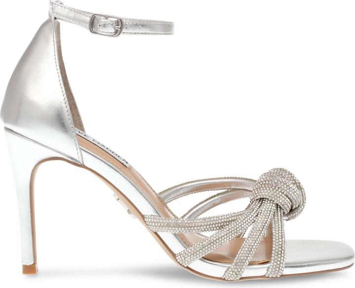 Immagine prodotto Steve Madden sandali da redazzle (41)