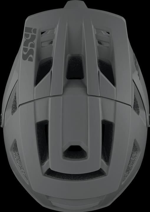 Immagine prodotto iXS Innesco FF (58 - 62 cm)